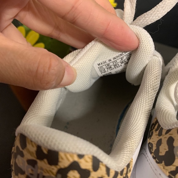 Kids Adidas（12.5K） - Picture 7 of 7